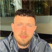 My lessons are aimed at anyone with interest in learning.